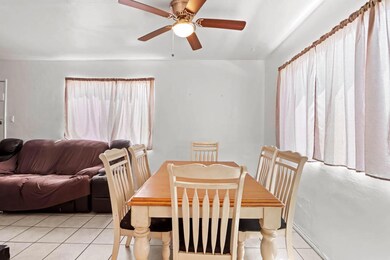 3401 Sacramento Ave, El Paso, TX 79930 - photo 6