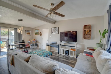 12520 Conejo Rd NE, Albuquerque, NM 87123 - photo 7