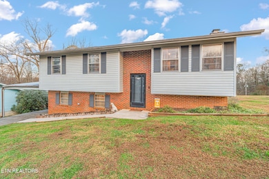 3640 Clover Hill Mill Rd, Maryville, TN 37801 - photo 4