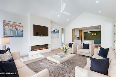 48-web-or-mls-100 La Rue Malaga-2 virtua