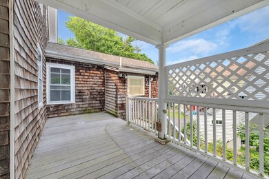 15 Washington Square, Gloucester, MA 01930 - photo 5