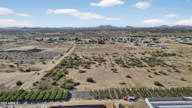 335XX S 335th Ave unit 1, Tonopah, AZ 85354 - photo 7