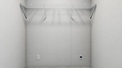 25468 Nuway Ave unit 145, Warren, MI 48091 - photo 7