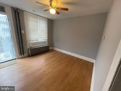 5027 Worth St, Philadelphia, PA 19124 - photo 2