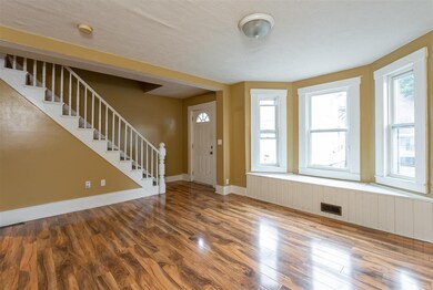 9 Temple Place, Nashua, NH 03060 - photo 3