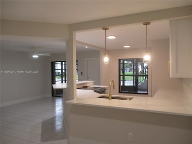 6531 SE Federal Hwy unit F-107, Stuart, FL 34997 - photo 7