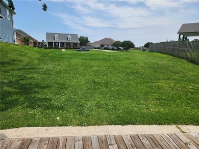 222 Windward Passage St, Slidell, LA 70458 - photo 5