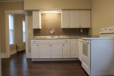 37-39 Spring St, Saco, ME 04072 - photo 4