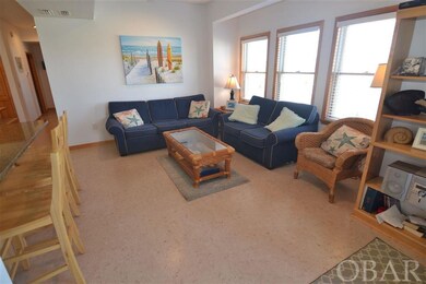 2010 S Virginia Dare Trail unit 201, Kill Devil Hills, NC 27948 - photo 6