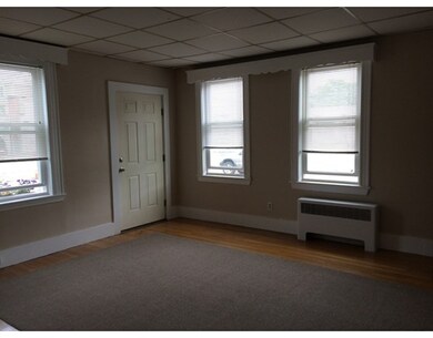 34 Fowle St unit 1, Woburn, MA 01801 - photo 3