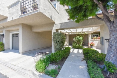 143 Stanford Ct unit 36, Irvine, CA 92612 - photo 2