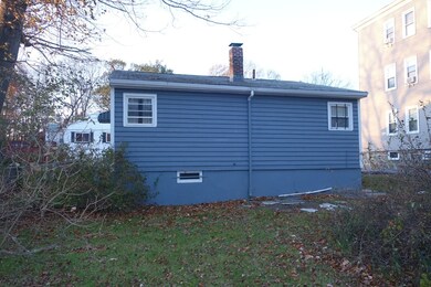 14 Itasca St, Mattapan, MA 02126 - photo 6