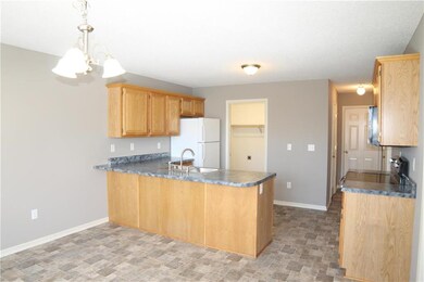 21580 S Main St, Spring Hill, KS 66083 - photo 6