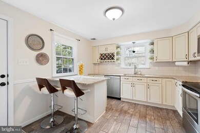 1213 Red Rambler Rd, Jenkintown, PA 19046 - photo 5