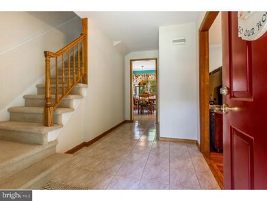 14 Tallowood Dr, Medford, NJ 08055 - photo 3