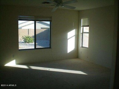 2204 alta vista 4