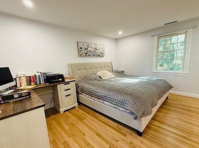 52 Jericho Rd unit 52, Weston, MA 02493 - photo 7