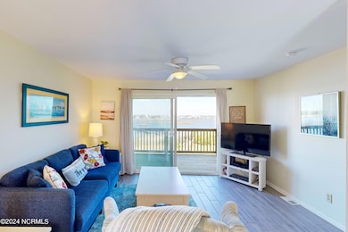 1771 New River Inlet Rd unit 4, North Topsail Beach, NC 28460 - photo 6