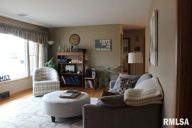 2751 38th Ave, Rock Island, IL 61201 - photo 3