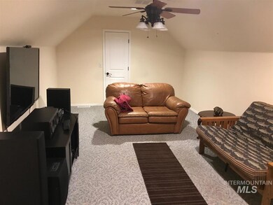 5427 Sage Rd, Homedale, ID 83628 - photo 4