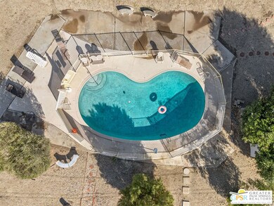 42570 Stephani Cir, Palm Desert, CA 92260 - photo 5