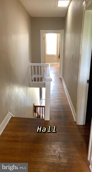 715 Glenwood Ave, Baltimore, MD 21212 - photo 4