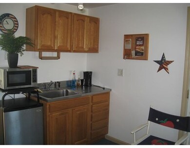 19 Rapoza St, South Dartmouth, MA 02748 - photo 5