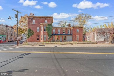 200 Spring St, Trenton, NJ 08618 - photo 4