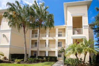 600 Gardens Edge Dr unit 624, Venice, FL 34285 - photo 2