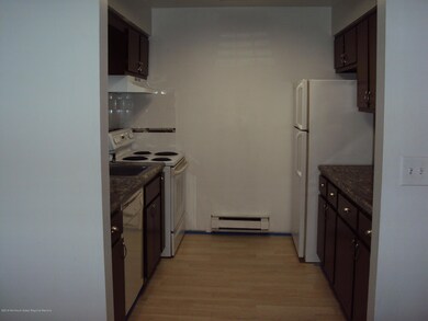 Primrose Lane 024 (2)