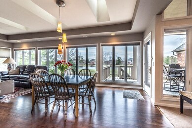 4716 Lohr Rd unit 100, Ann Arbor, MI 48108 - photo 7