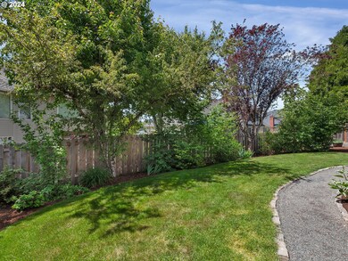 3832 Fairhaven Dr, West Linn, OR 97068 - photo 3