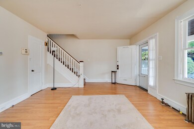 912 Weiser St, Reading, PA 19601 - photo 7