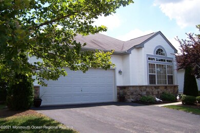 49 Dante Dr, Manchester Township, NJ 08759 - photo 3