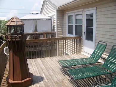 10 5th Ave, Isle of Palms, SC 29451 - photo 6