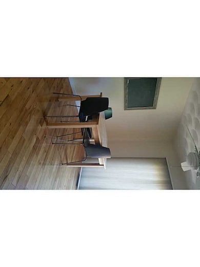 835 Sandy Ln unit 14, Warwick, RI 02889 - photo 5