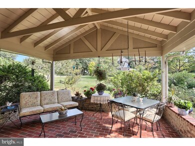 14 Goldfinch Dr, Reading, PA 19610 - photo 5