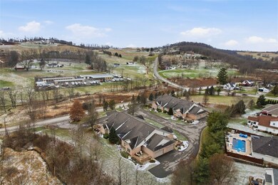 1004 Park Place Ln unit 1004, Canonsburg, PA 15317 - photo 5