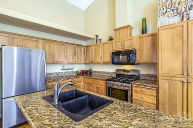 20621 Couples Ln, Bend, OR 97702 - photo 3