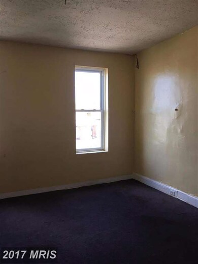 1627 N Milton Ave, Baltimore, MD 21213 - photo 7