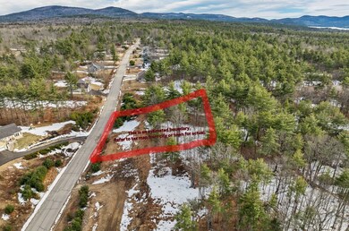 Lot 3 Pemigewasset Dr, Conway, NH 03813 - photo 4