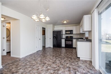 10212 Plantana Blvd, Fishers, IN 46038 - photo 7