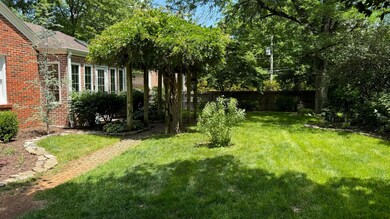 IMG_4248