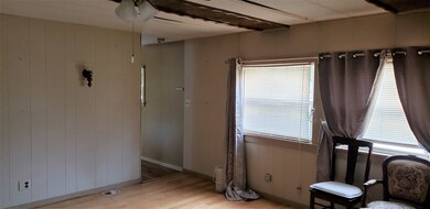 20 Morways Park unit 20, Charlestown, NH 03603 - photo 5