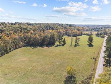 0 Garners Creek Rd unit RTC2752581, Dickson, TN 37055 - photo 7