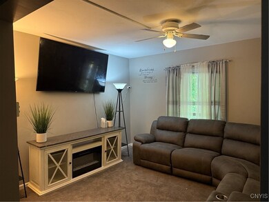 10 N 8th St, Fulton, NY 13069 - photo 7