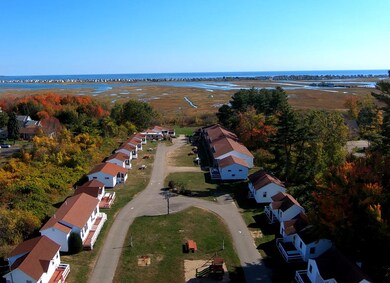 1139 Post Rd unit 1, Wells, ME 04090 - photo 2