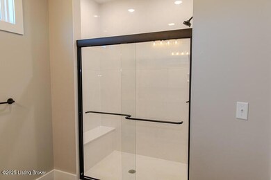 63 S West Paine St, Hanover, IN 47243 - photo 6