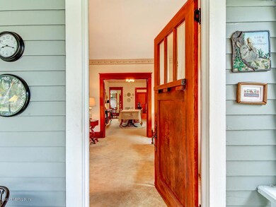 4258 Melrose Ave, Jacksonville, FL 32210 - photo 3