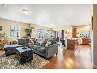 7933 NE Rockne Way, Hillsboro, OR 97006 - photo 4